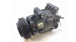 COMPRESOR AIRE ACONDICIONADO HYUNDAI IX35 (2010-) 1.7 CRDI 116CV 1685CC - L. 6599129 / 977012Y050